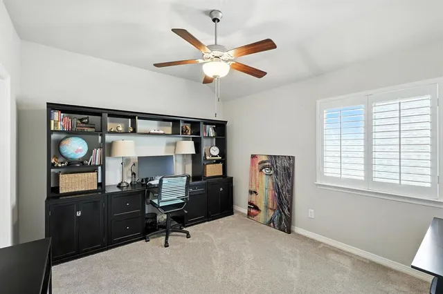 $965,000 | 326 Park Hill Lane, Grapevine, TX 76051