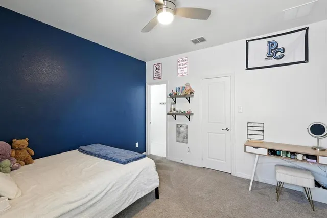 $965,000 | 326 Park Hill Lane, Grapevine, TX 76051