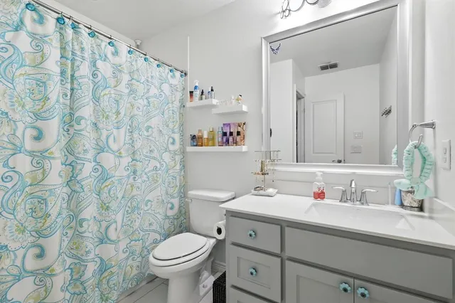 $965,000 | 326 Park Hill Lane, Grapevine, TX 76051