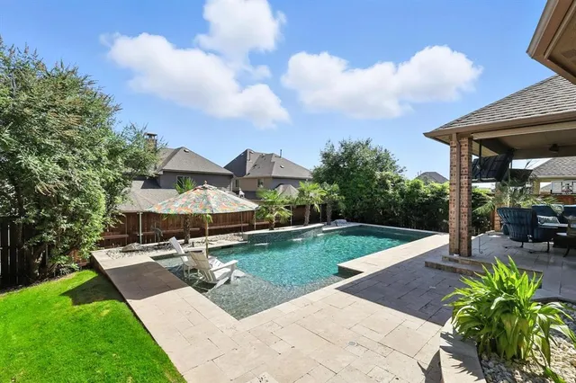 $965,000 | 326 Park Hill Lane, Grapevine, TX 76051