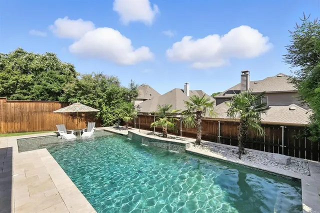 $965,000 | 326 Park Hill Lane, Grapevine, TX 76051