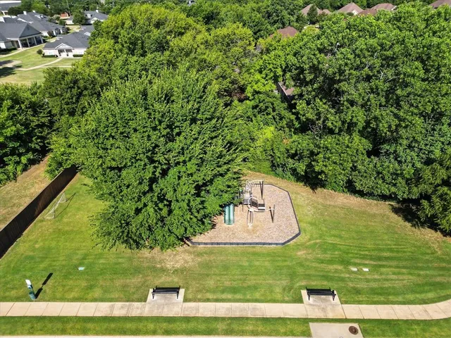 $965,000 | 326 Park Hill Lane, Grapevine, TX 76051