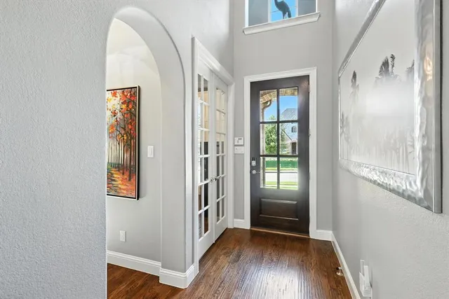 $965,000 | 326 Park Hill Lane, Grapevine, TX 76051