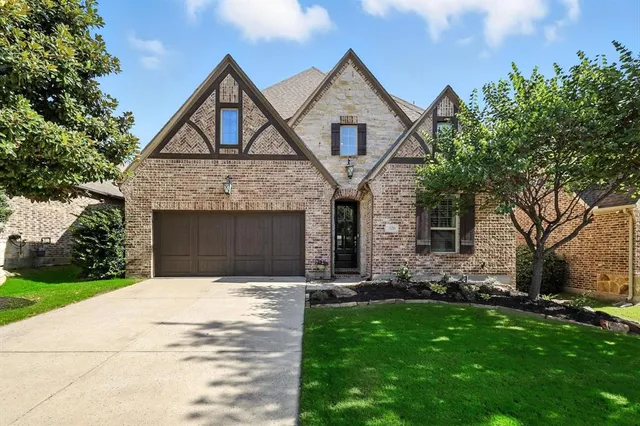 $965,000 | 326 Park Hill Lane, Grapevine, TX 76051