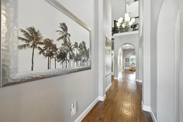 $965,000 | 326 Park Hill Lane, Grapevine, TX 76051