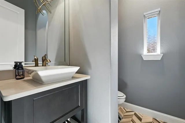 $965,000 | 326 Park Hill Lane, Grapevine, TX 76051