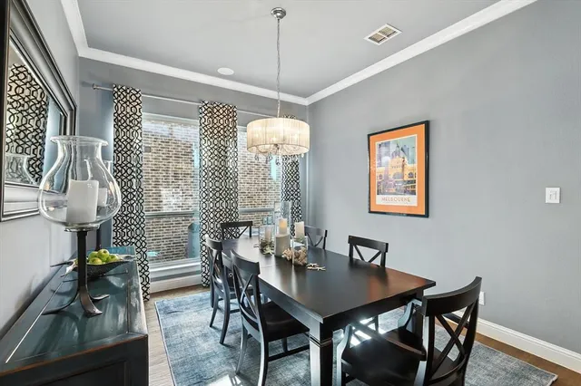 $965,000 | 326 Park Hill Lane, Grapevine, TX 76051