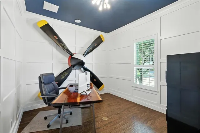 $965,000 | 326 Park Hill Lane, Grapevine, TX 76051