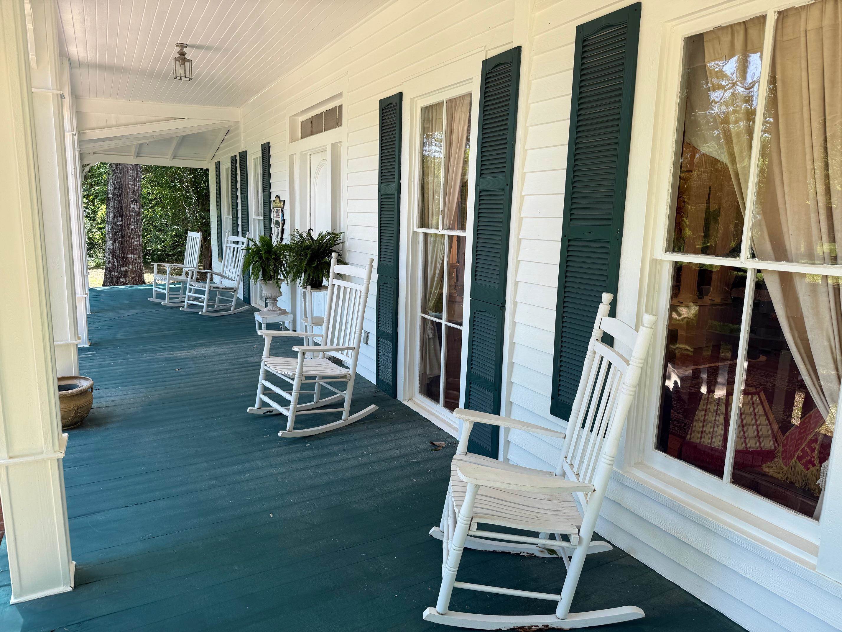 10000 Bryant's Lndg Road Stockton, AL 36579 - Photo 2 of 34