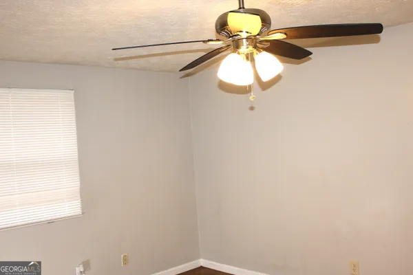 a picture of a window in a room
