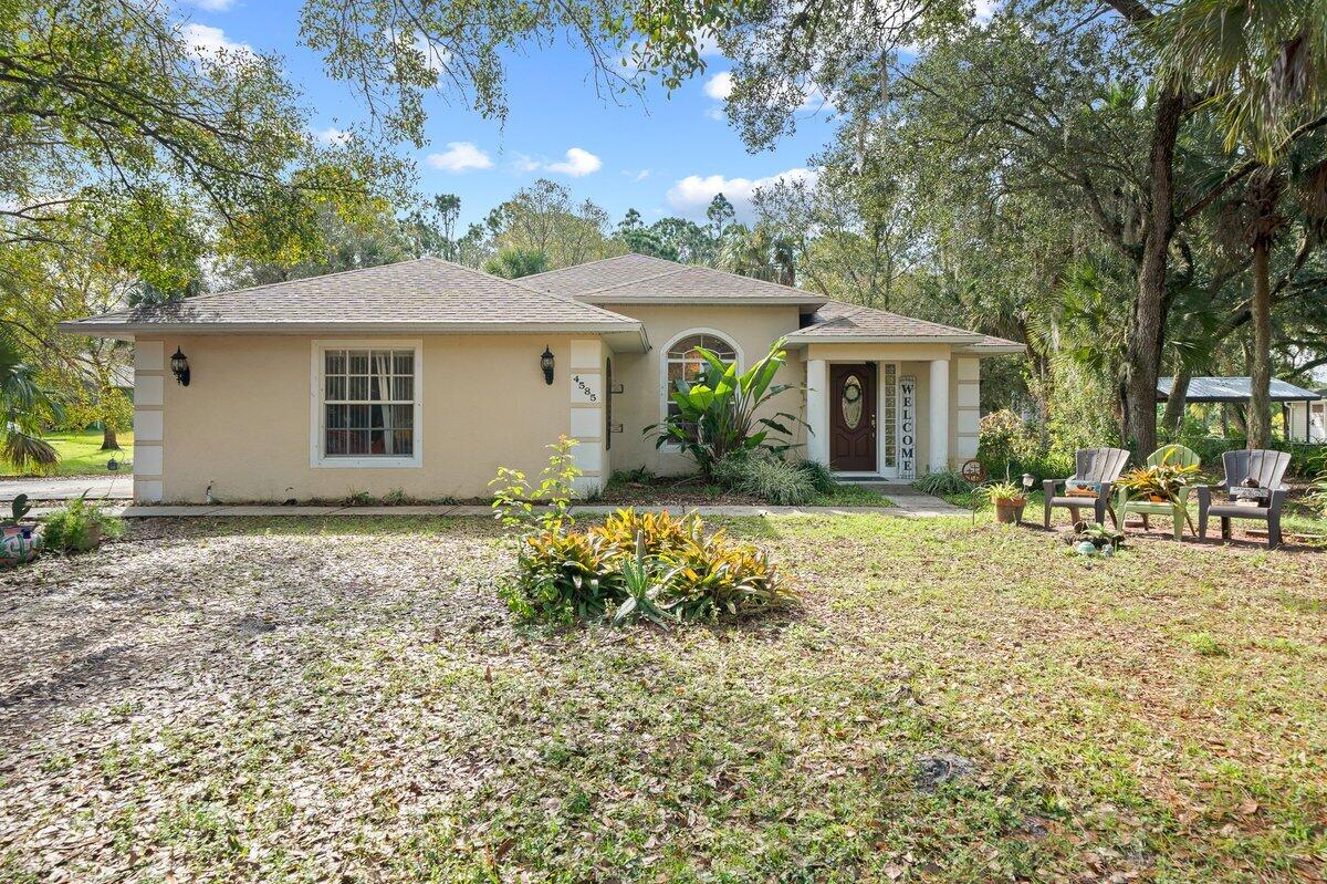 4585 James Road Cocoa, FL 32926 - Photo 1 of 32 untitled-29