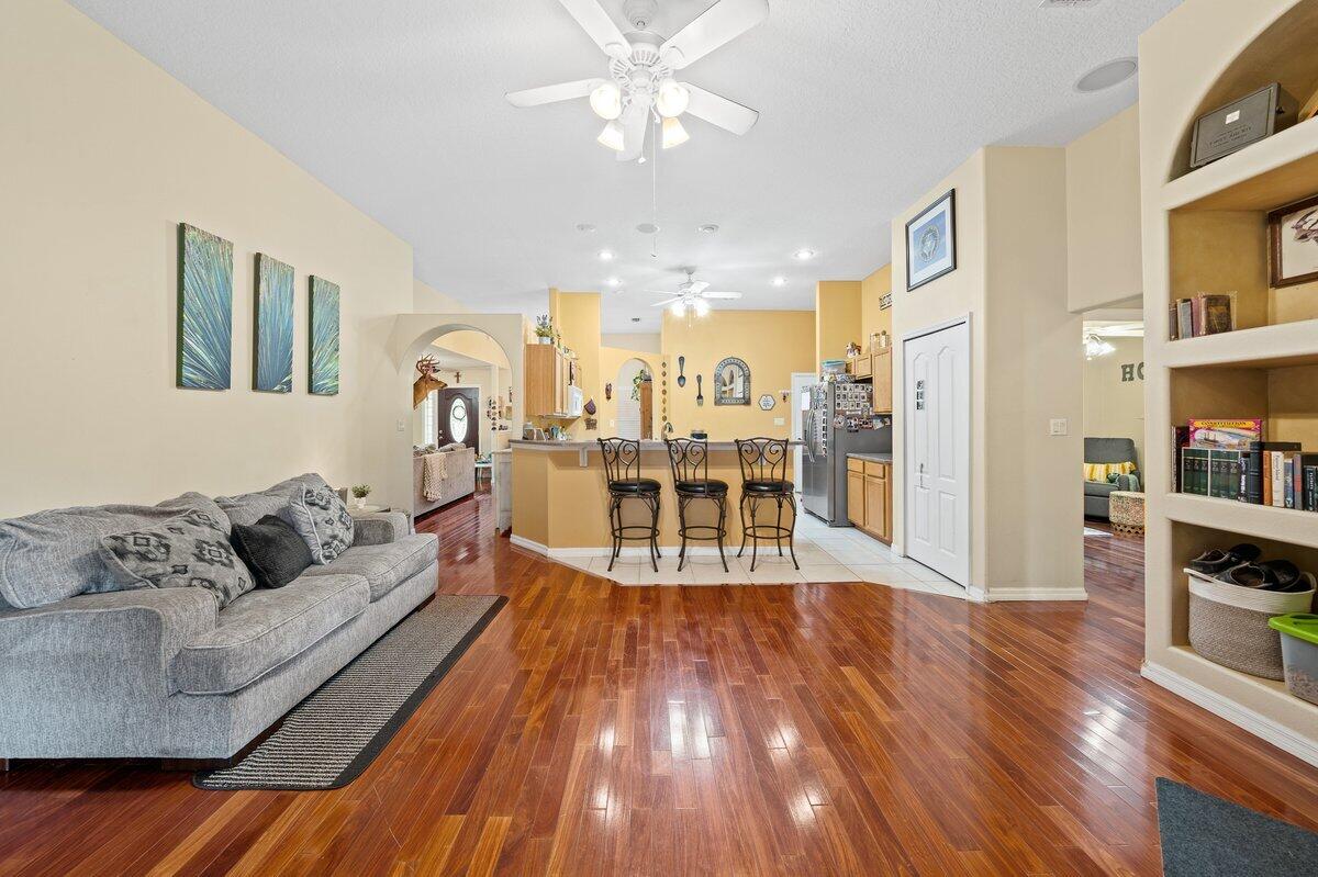 4585 James Road Cocoa, FL 32926 - Photo 11 of 32 untitled-8