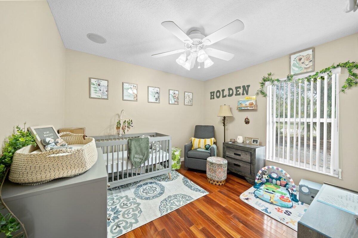 4585 James Road Cocoa, FL 32926 - Photo 20 of 32 untitled-13