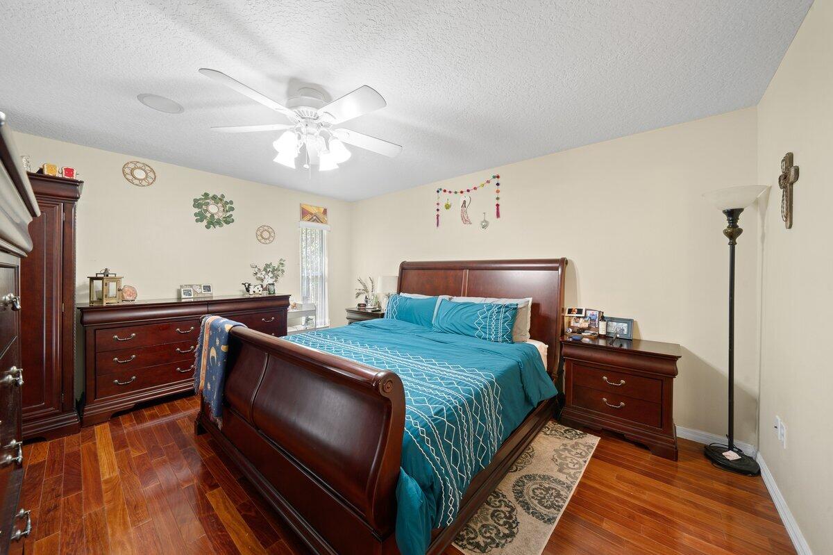 4585 James Road Cocoa, FL 32926 - Photo 25 of 32 untitled-17