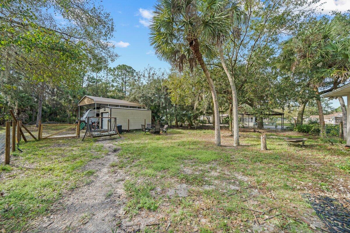 4585 James Road Cocoa, FL 32926 - Photo 30 of 32 untitled-25