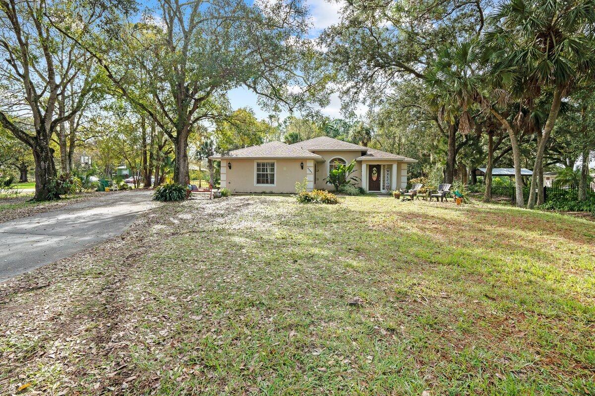 4585 James Road Cocoa, FL 32926 - Photo 3 of 32 untitled-33