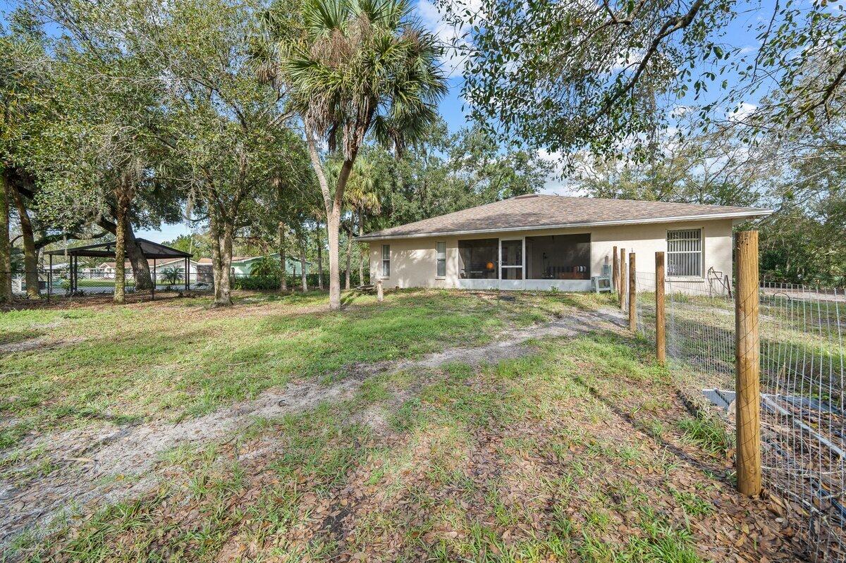 4585 James Road Cocoa, FL 32926 - Photo 31 of 32 untitled-26