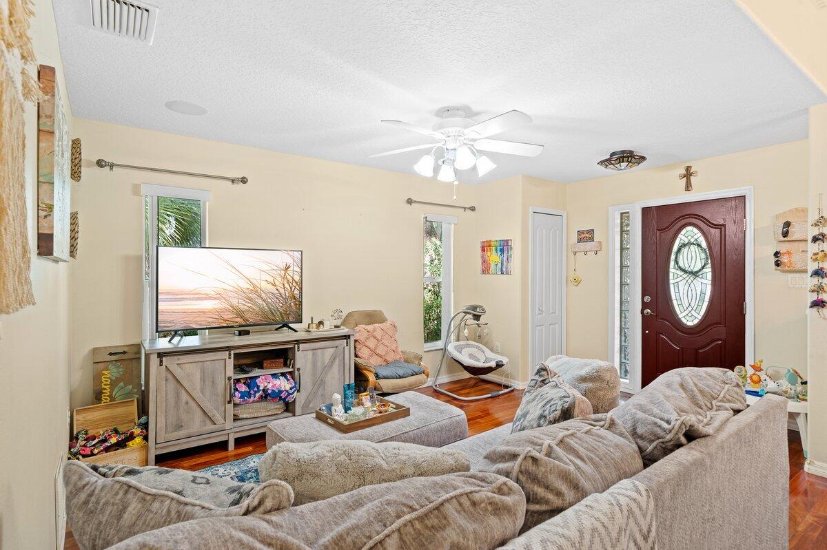 4585 James Road Cocoa, FL 32926 - Photo 5 of 32 untitled-2