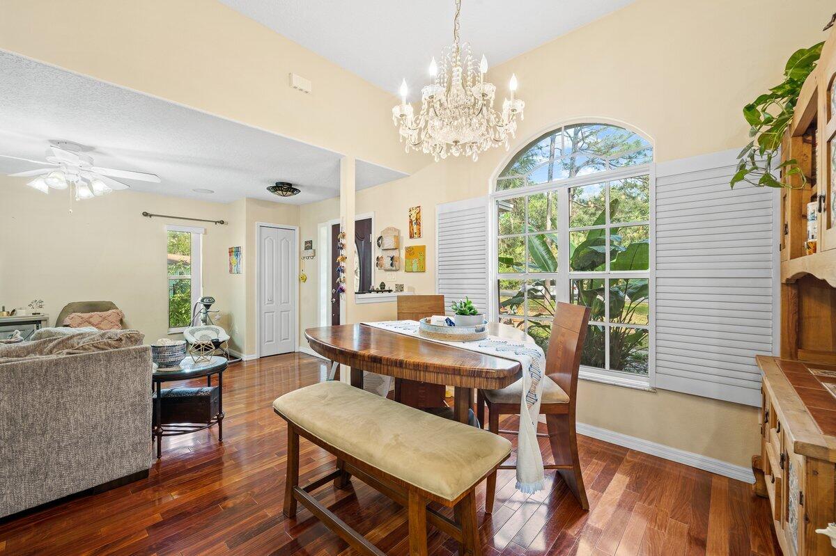 4585 James Road Cocoa, FL 32926 - Photo 7 of 32 untitled-4