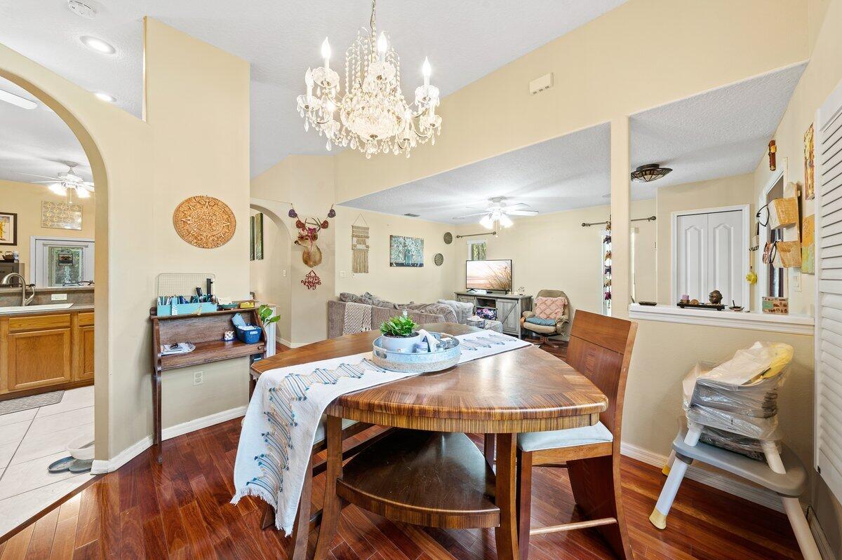 4585 James Road Cocoa, FL 32926 - Photo 8 of 32 untitled-5