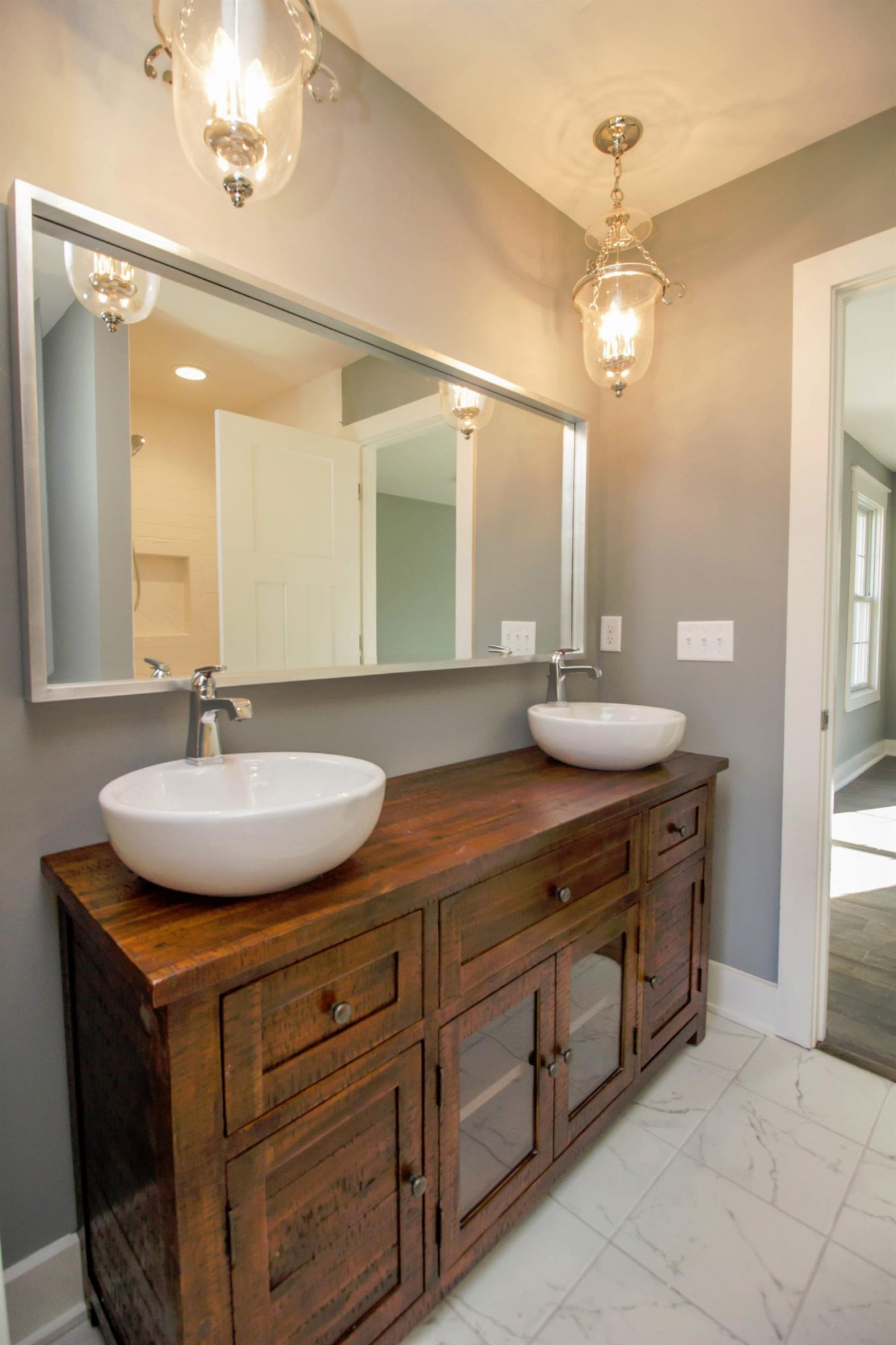 411 Cochran Road Lexington, KY 40502 - Photo 32 of 45 Photo 32