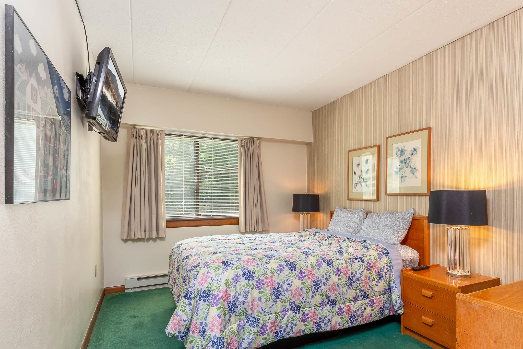135 East Mountain Road, Unit 1D4 Killington, VT 05751 - Photo 3 of 24 Gallery Image 3