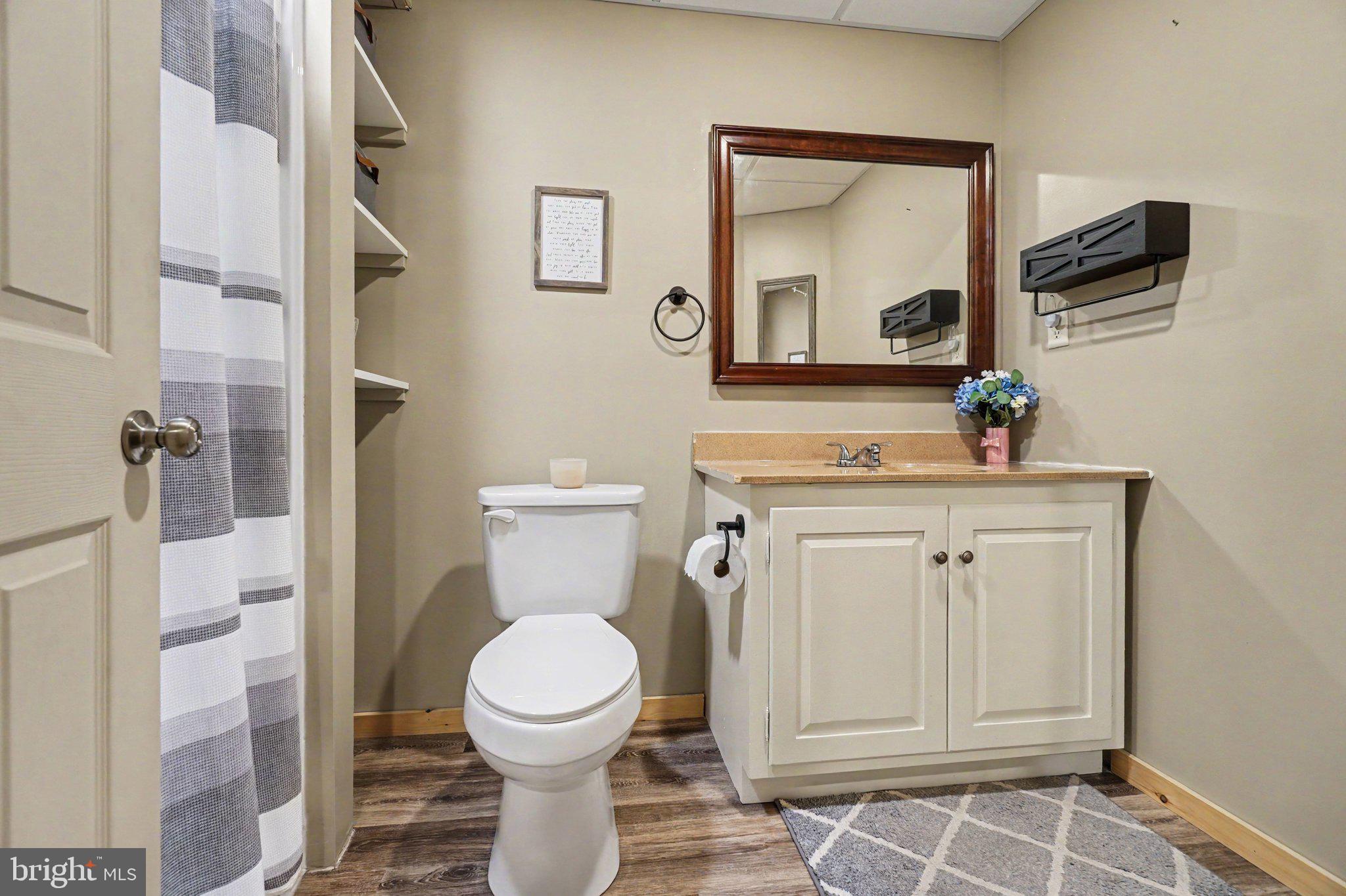 1197 Ridge Road Port Royal, PA 17082 - Photo 23 of 42