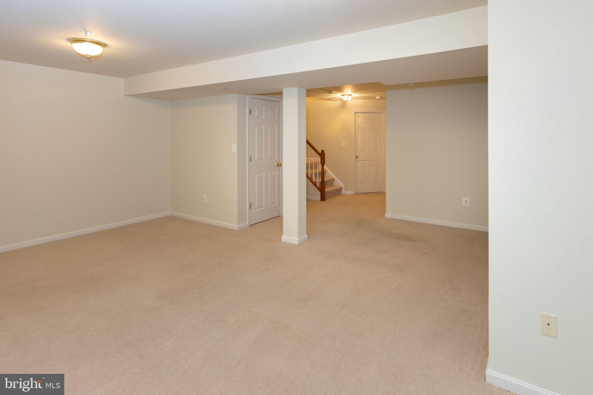 18818 Broken Oak Road Boyds, MD 20841 - Photo 10 of 25 Gallery Image 10