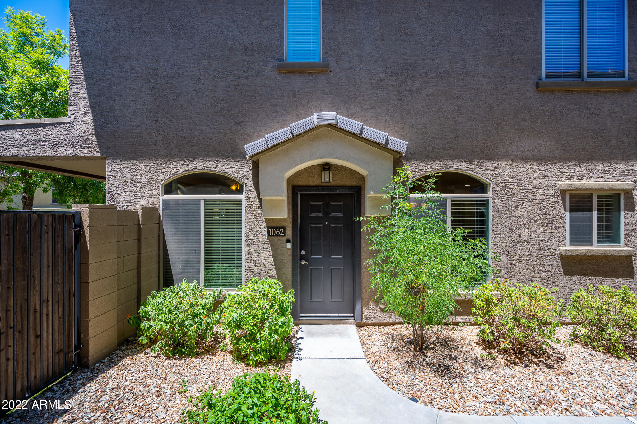 2150 West Alameda Road, Unit 1062 Phoenix, AZ 85085 - Photo 1 of 28 2150wAlamedaRd-3