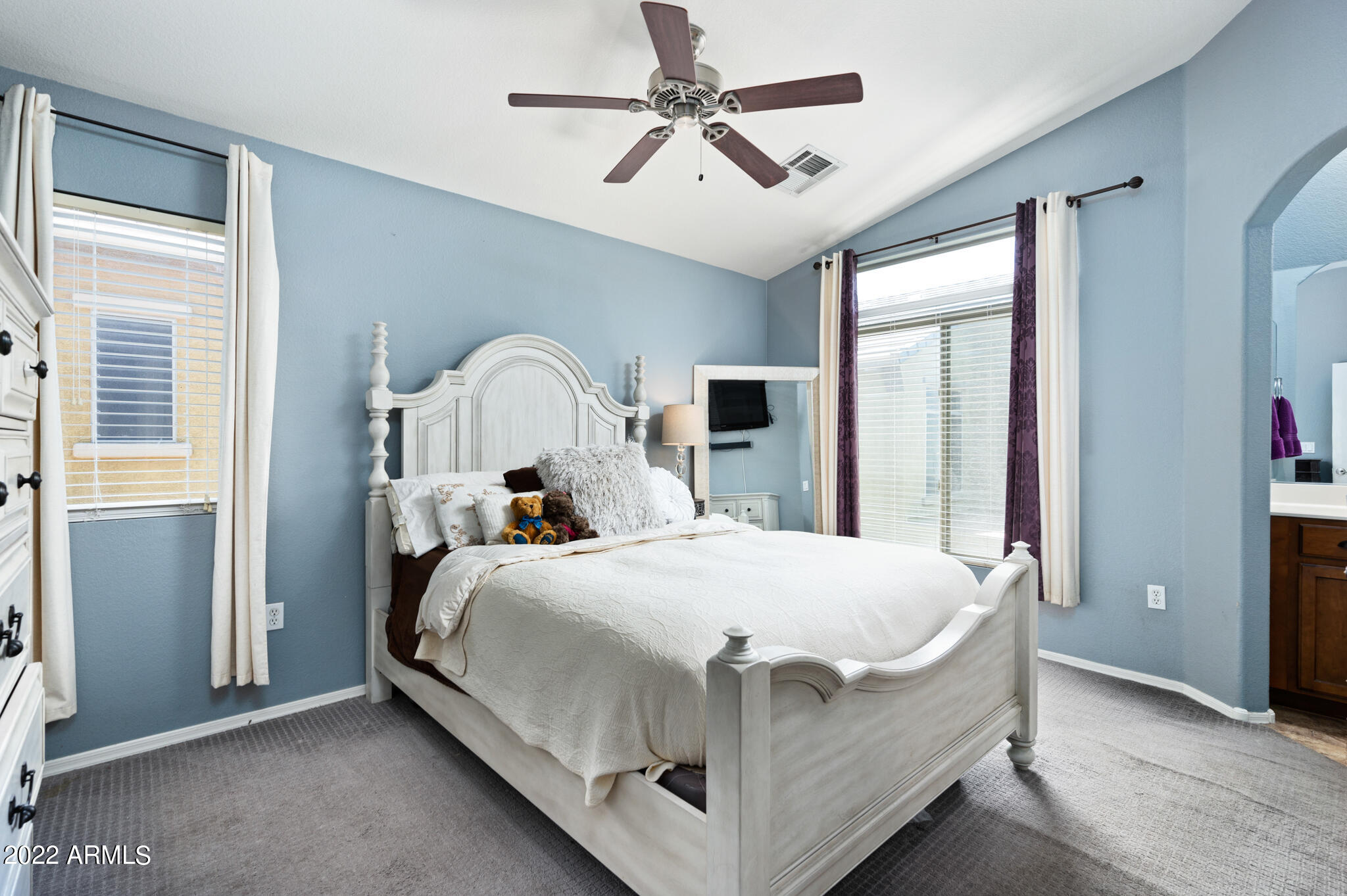 2150 West Alameda Road, Unit 1062 Phoenix, AZ 85085 - Photo 11 of 28 2150wAlamedaRd-12