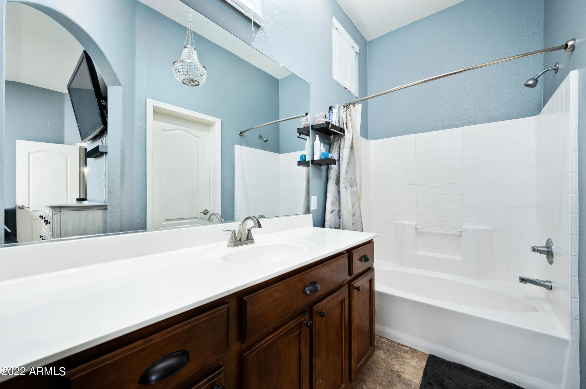 2150 West Alameda Road, Unit 1062 Phoenix, AZ 85085 - Photo 13 of 28 2150wAlamedaRd-14