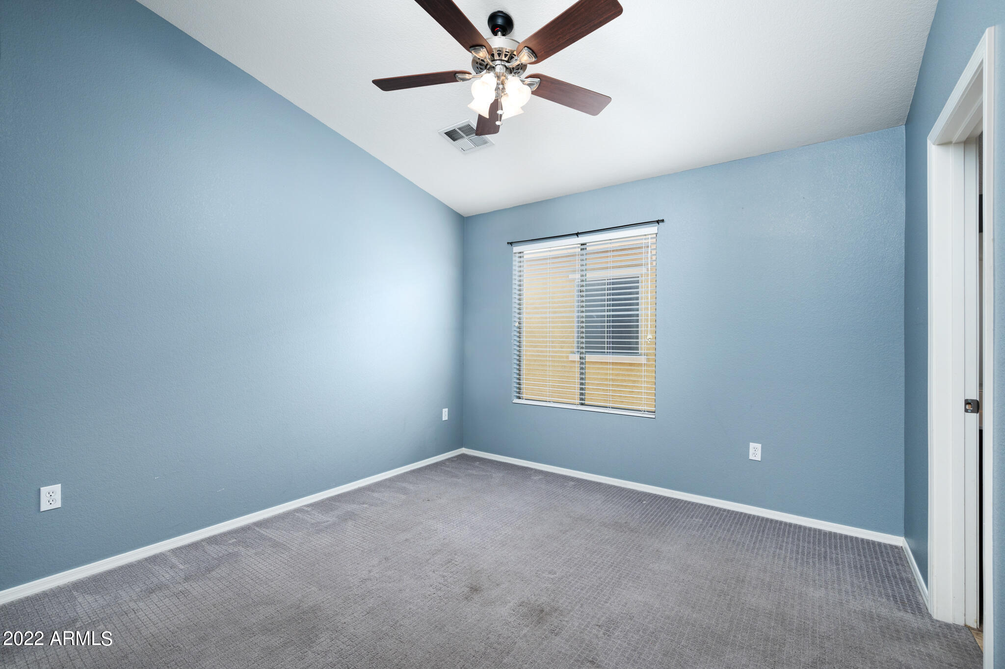 2150 West Alameda Road, Unit 1062 Phoenix, AZ 85085 - Photo 14 of 28 2150wAlamedaRd-17