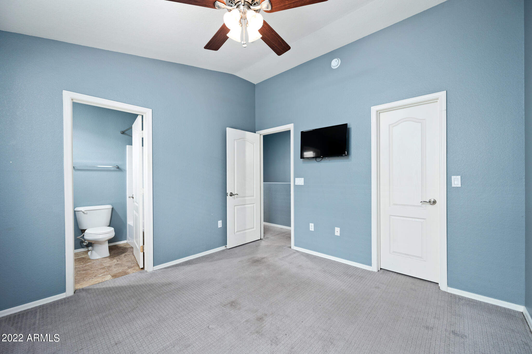2150 West Alameda Road, Unit 1062 Phoenix, AZ 85085 - Photo 15 of 28 2150wAlamedaRd-18