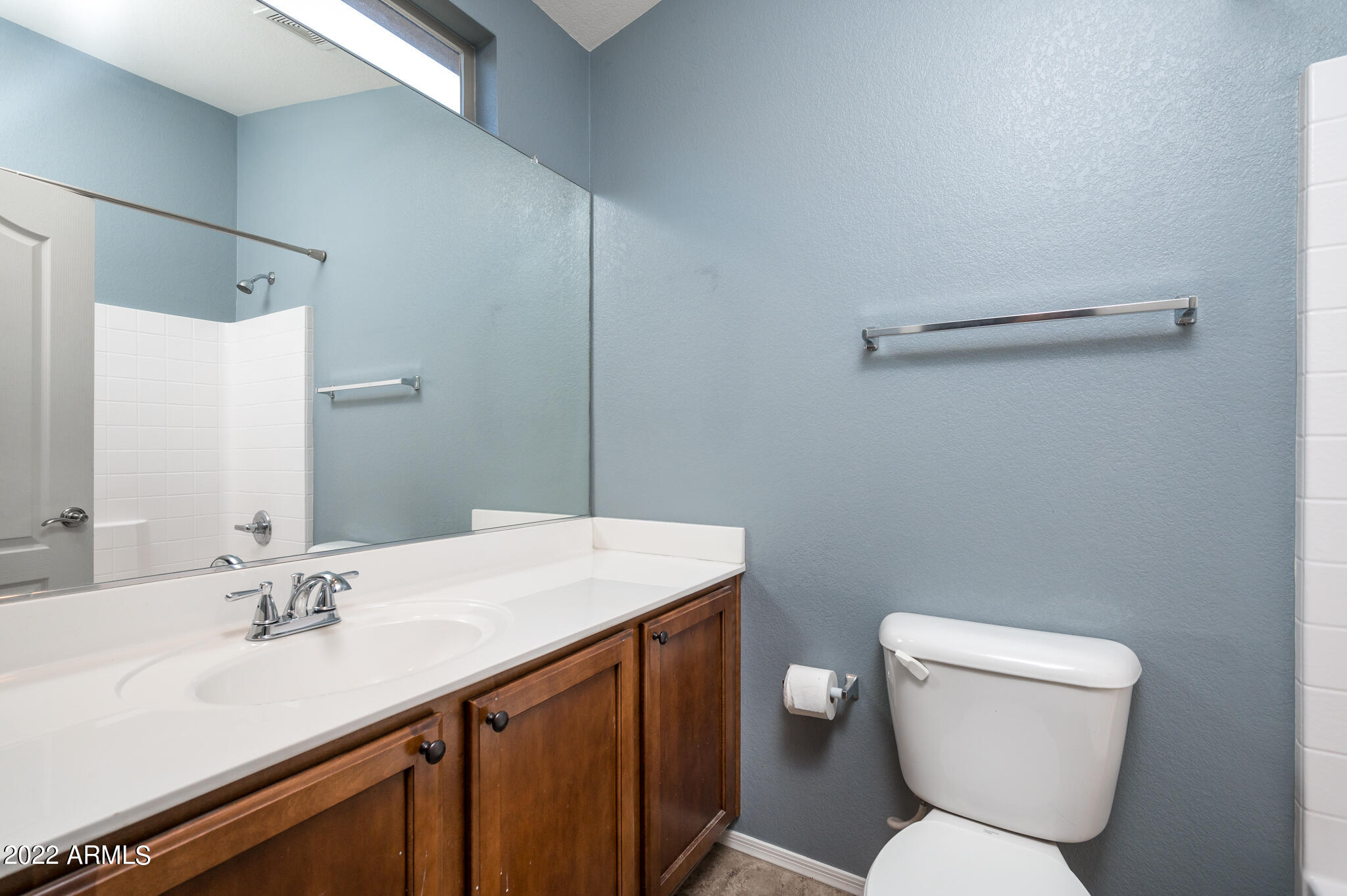 2150 West Alameda Road, Unit 1062 Phoenix, AZ 85085 - Photo 16 of 28 2150wAlamedaRd-19