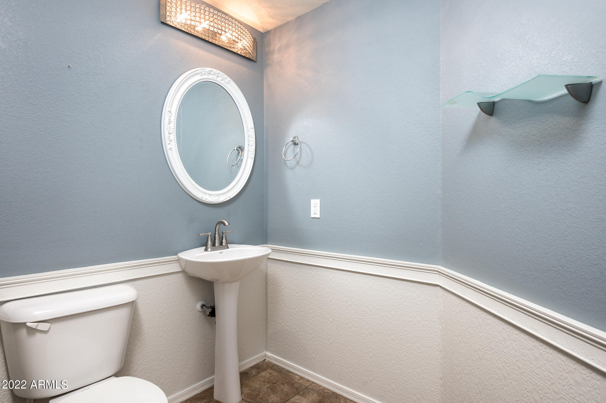 2150 West Alameda Road, Unit 1062 Phoenix, AZ 85085 - Photo 18 of 28 2150wAlamedaRd-21