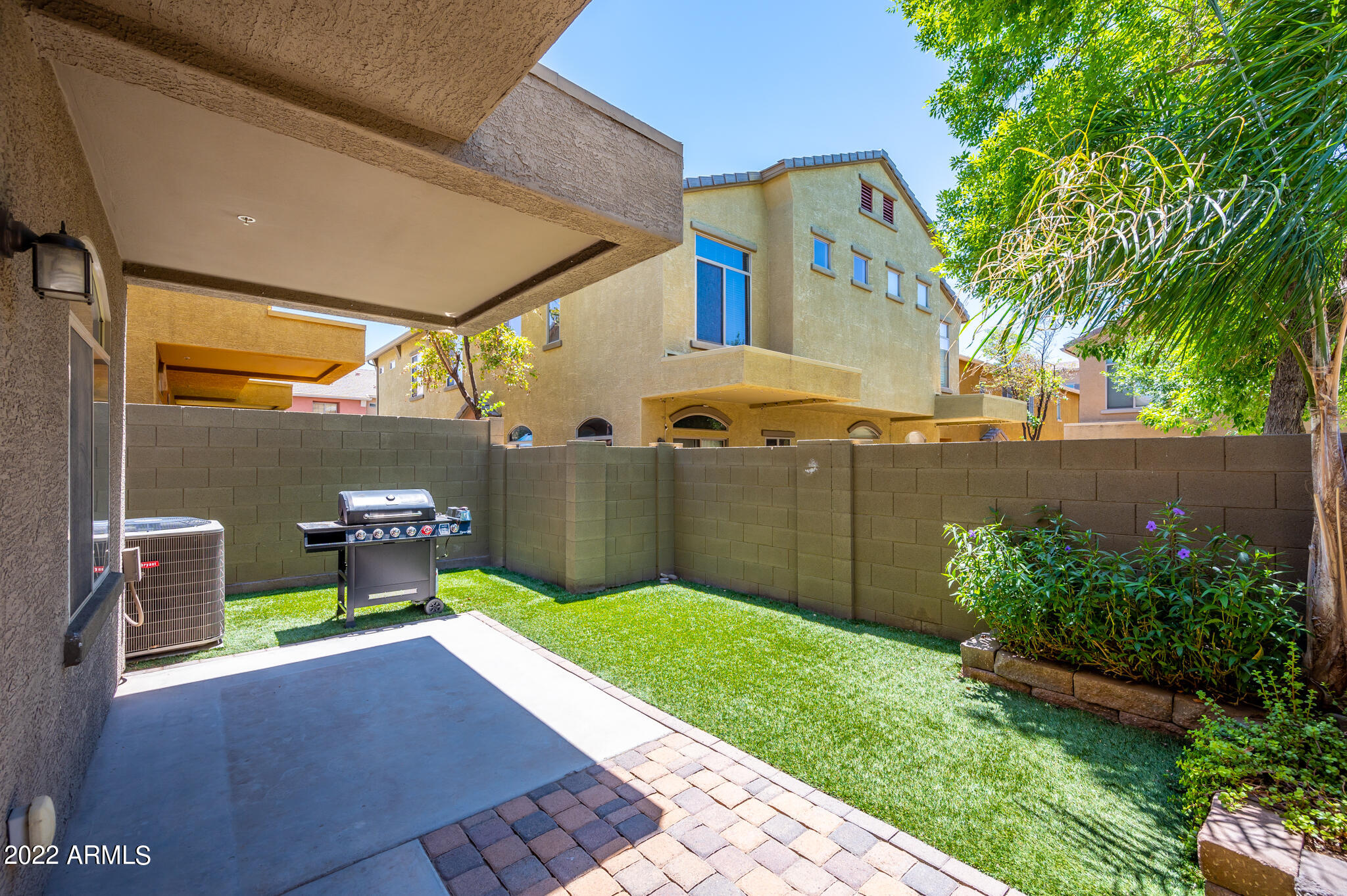 2150 West Alameda Road, Unit 1062 Phoenix, AZ 85085 - Photo 19 of 28 2150wAlamedaRd-23