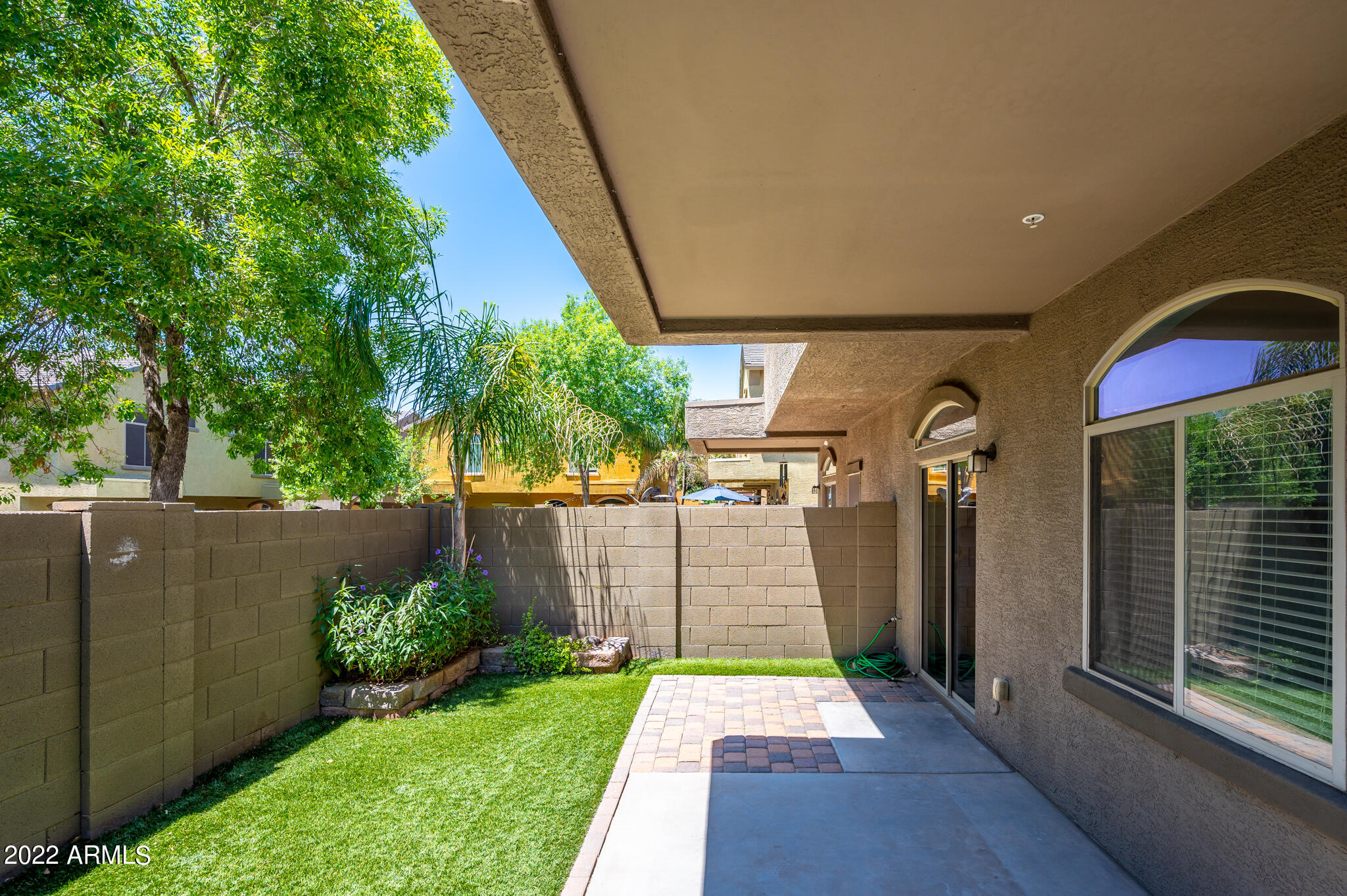 2150 West Alameda Road, Unit 1062 Phoenix, AZ 85085 - Photo 20 of 28 2150wAlamedaRd-24