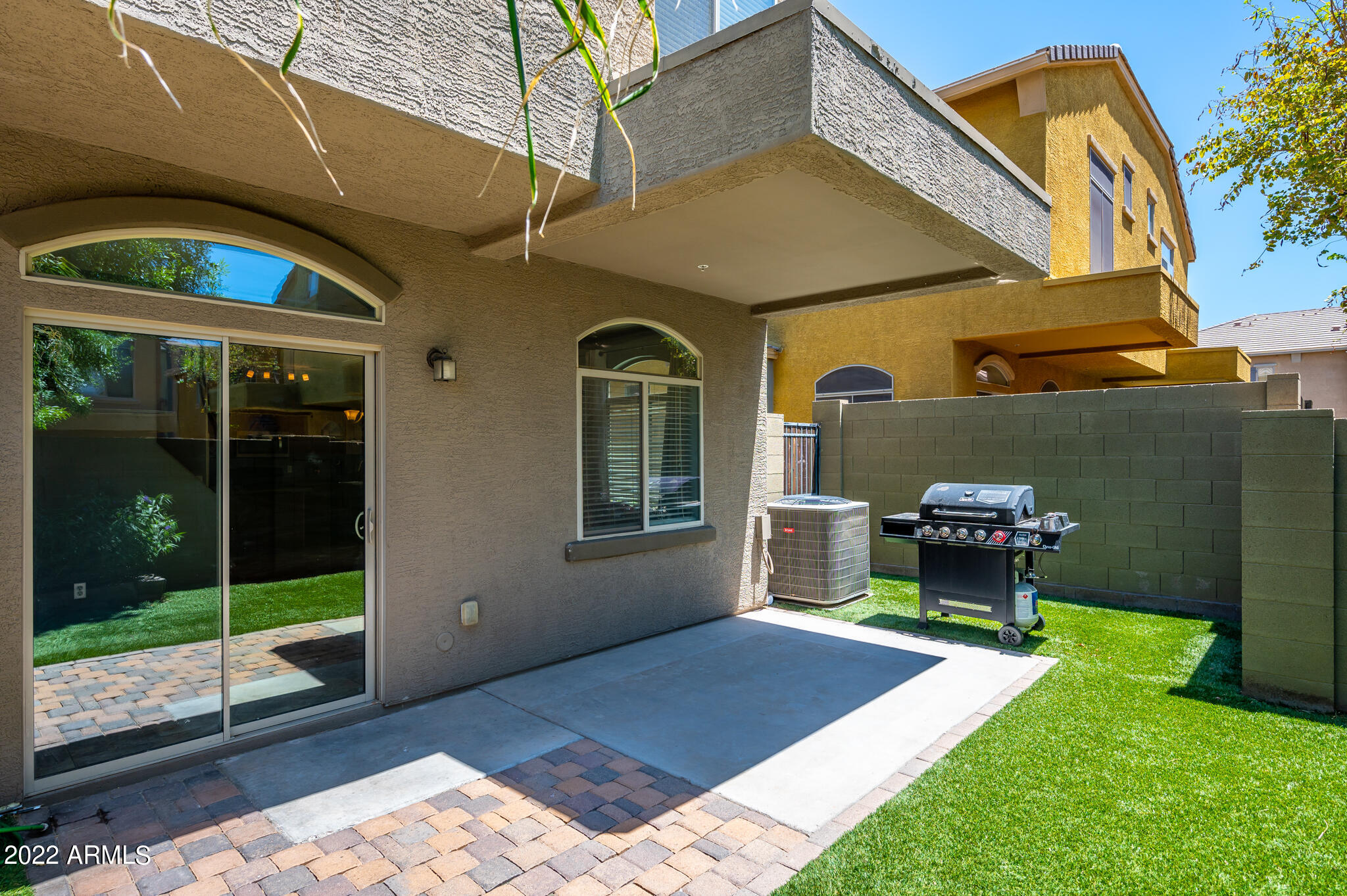 2150 West Alameda Road, Unit 1062 Phoenix, AZ 85085 - Photo 21 of 28 2150wAlamedaRd-25