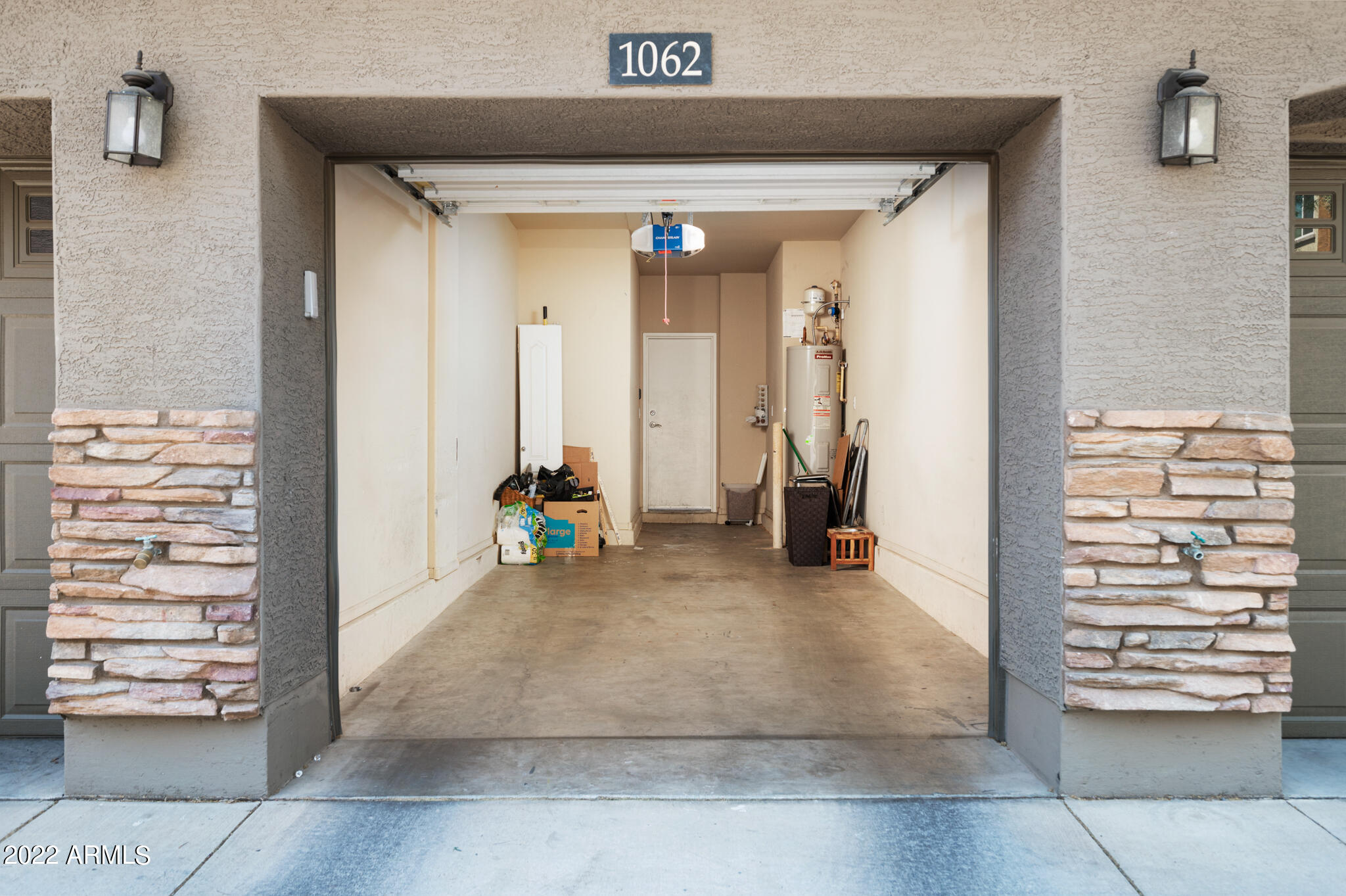 2150 West Alameda Road, Unit 1062 Phoenix, AZ 85085 - Photo 22 of 28 2150wAlamedaRd-22