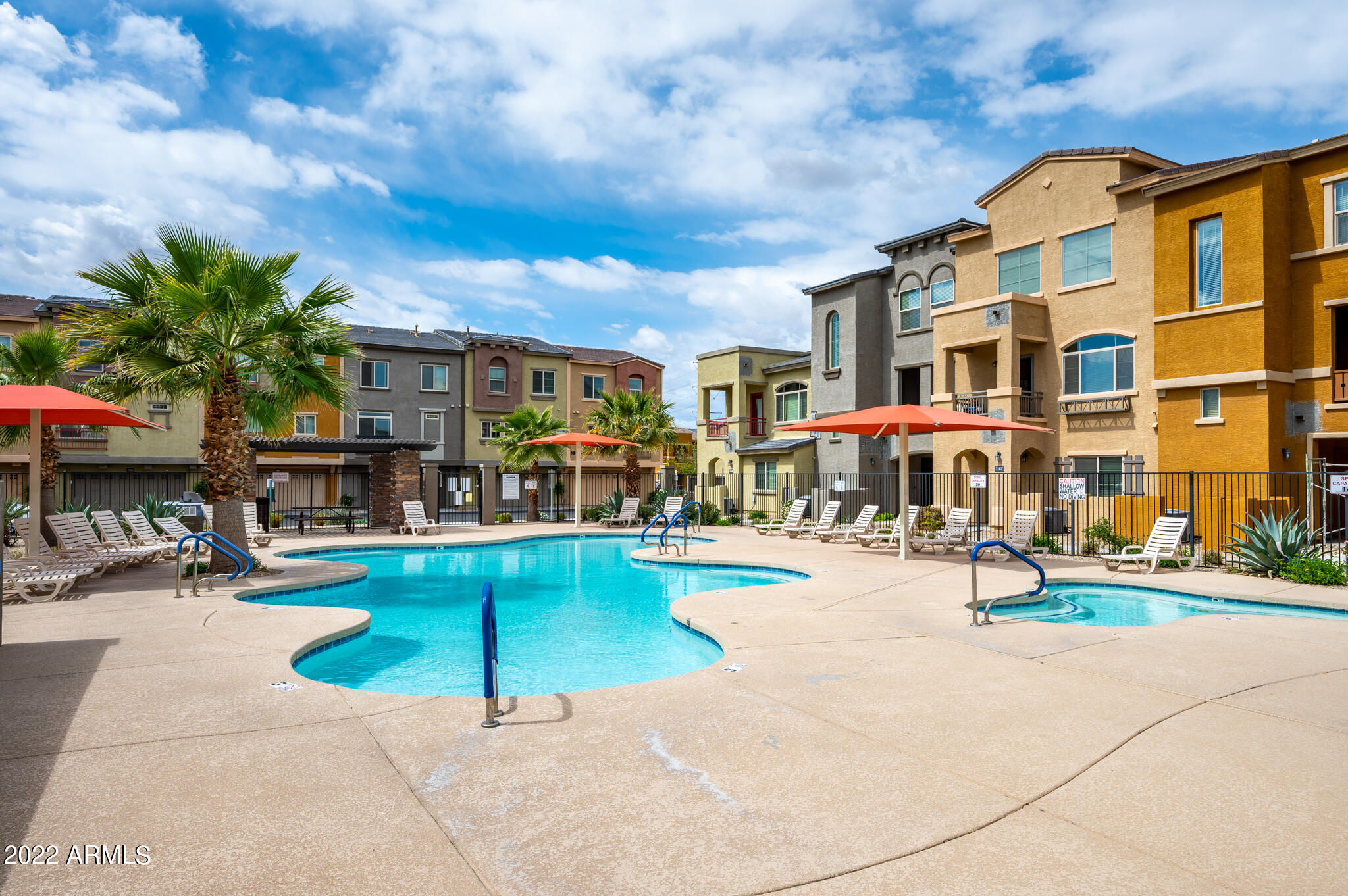 2150 West Alameda Road, Unit 1062 Phoenix, AZ 85085 - Photo 24 of 28 2150wAlamedaRd-26