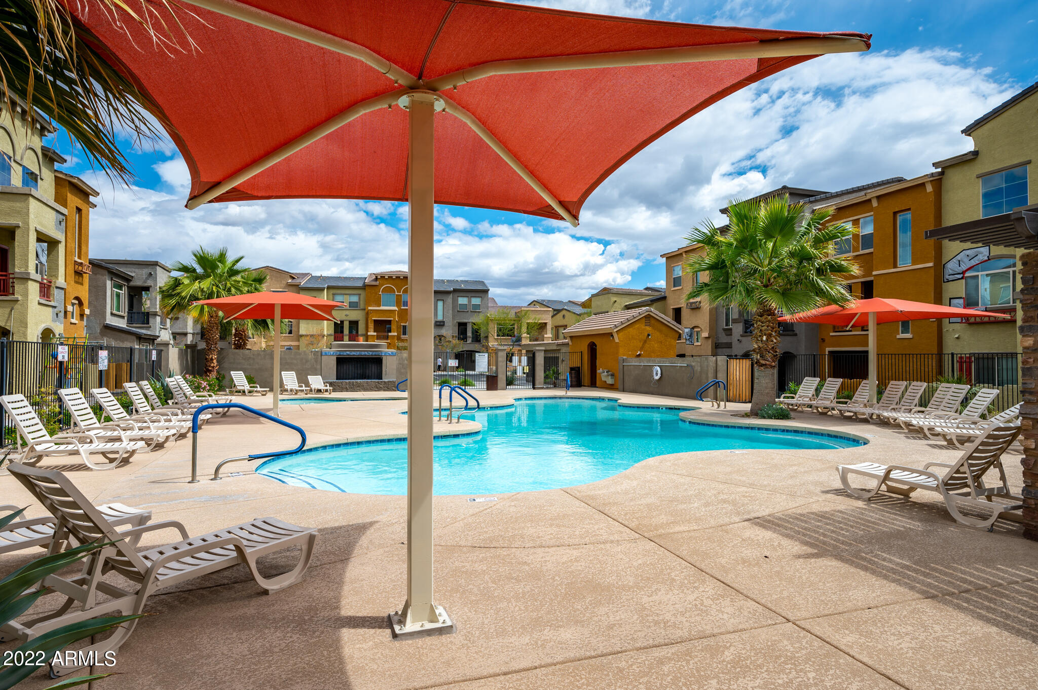 2150 West Alameda Road, Unit 1062 Phoenix, AZ 85085 - Photo 25 of 28 2150wAlamedaRd-27