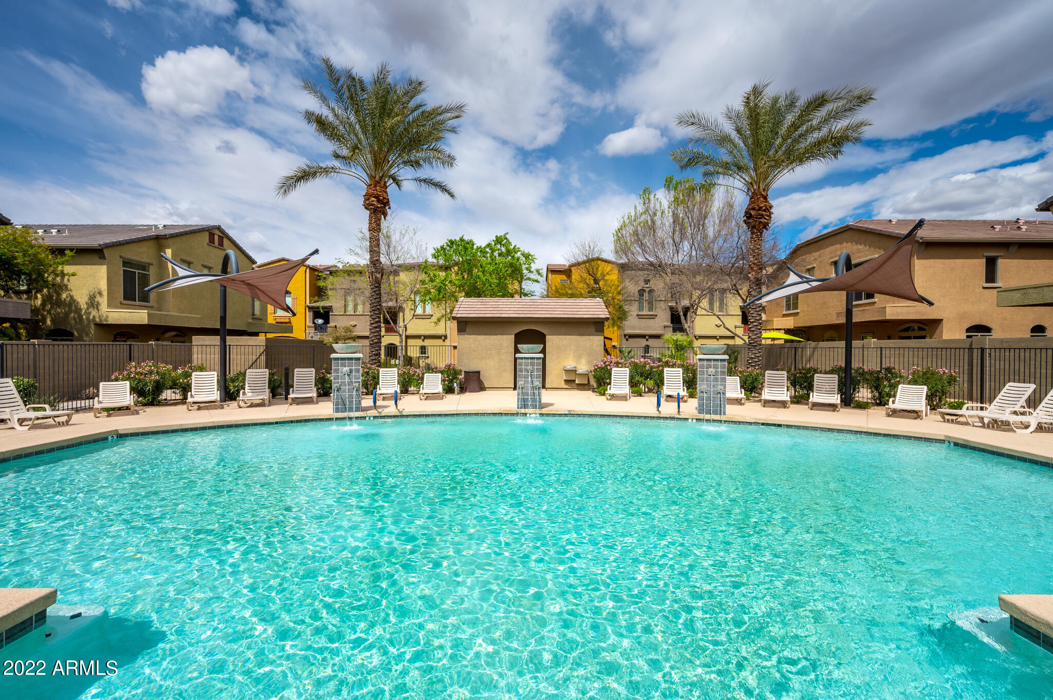 2150 West Alameda Road, Unit 1062 Phoenix, AZ 85085 - Photo 26 of 28 2150wAlamedaRd-28