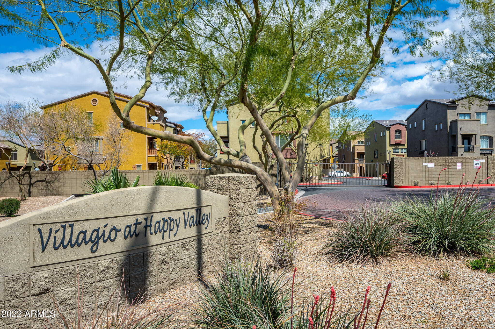 2150 West Alameda Road, Unit 1062 Phoenix, AZ 85085 - Photo 28 of 28 2150wAlamedaRd-30