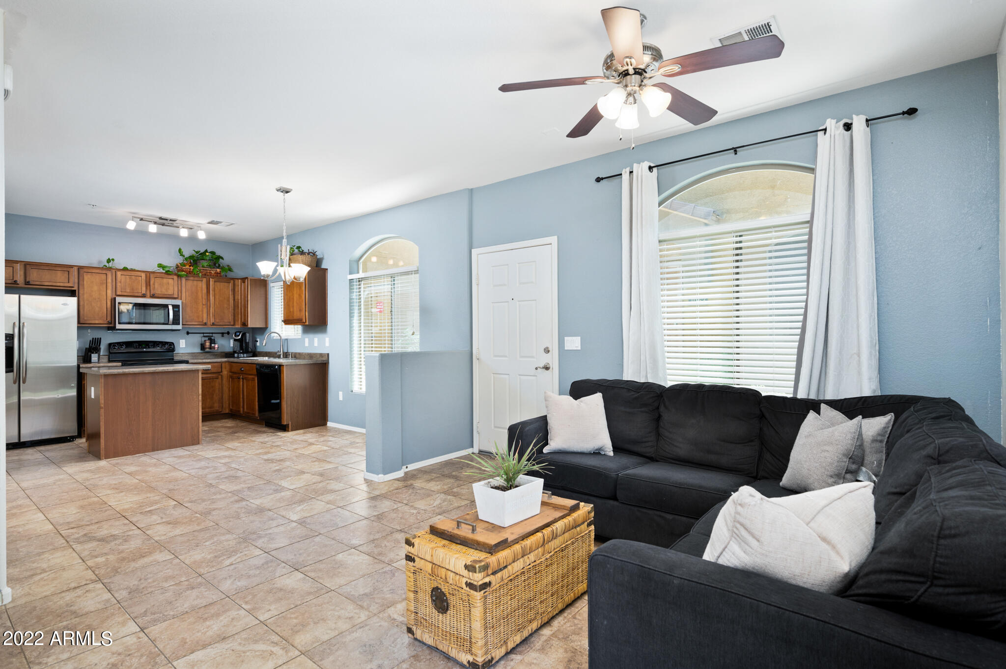 2150 West Alameda Road, Unit 1062 Phoenix, AZ 85085 - Photo 3 of 28 2150wAlamedaRd-4