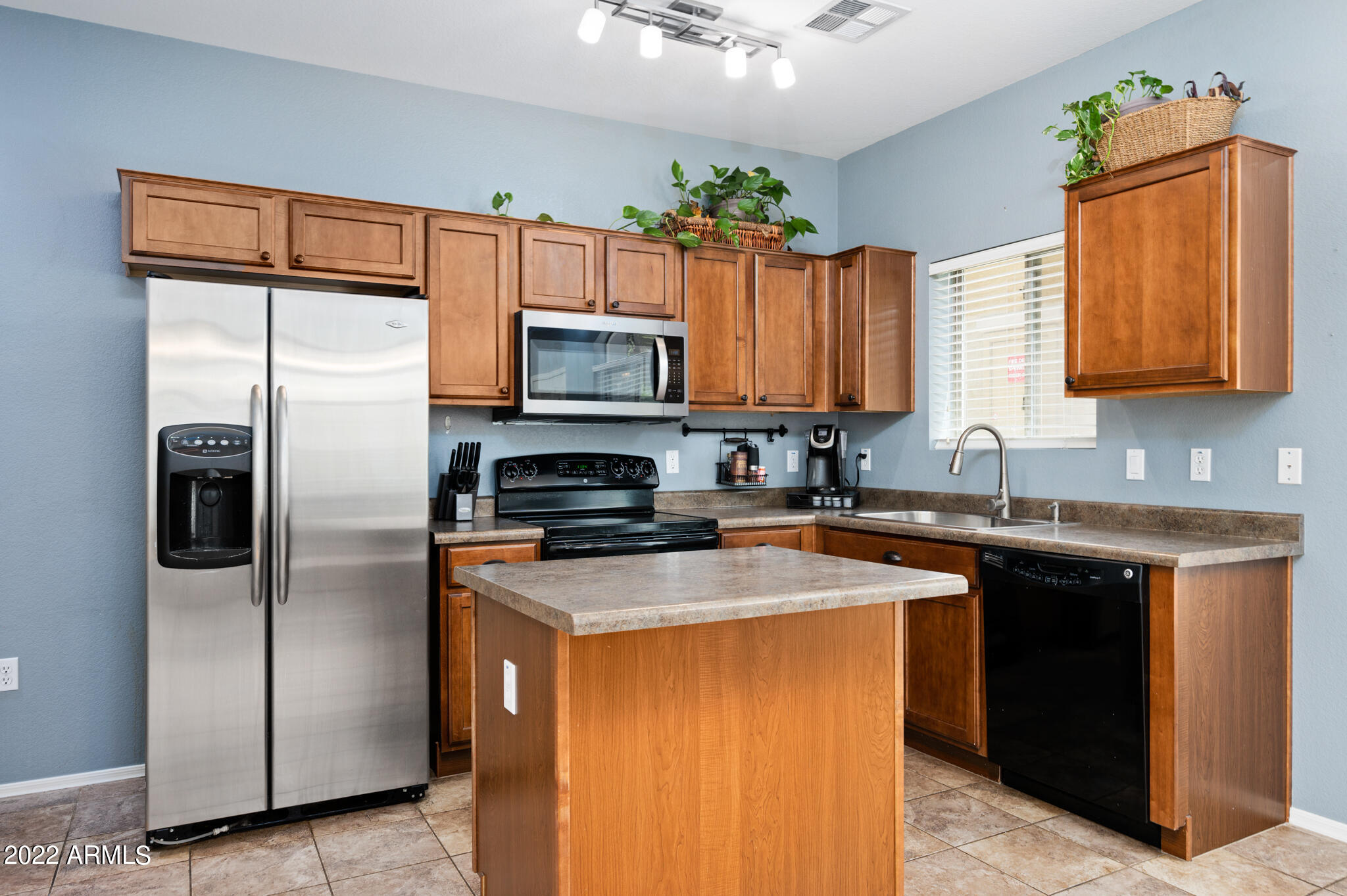 2150 West Alameda Road, Unit 1062 Phoenix, AZ 85085 - Photo 4 of 28 2150wAlamedaRd-5