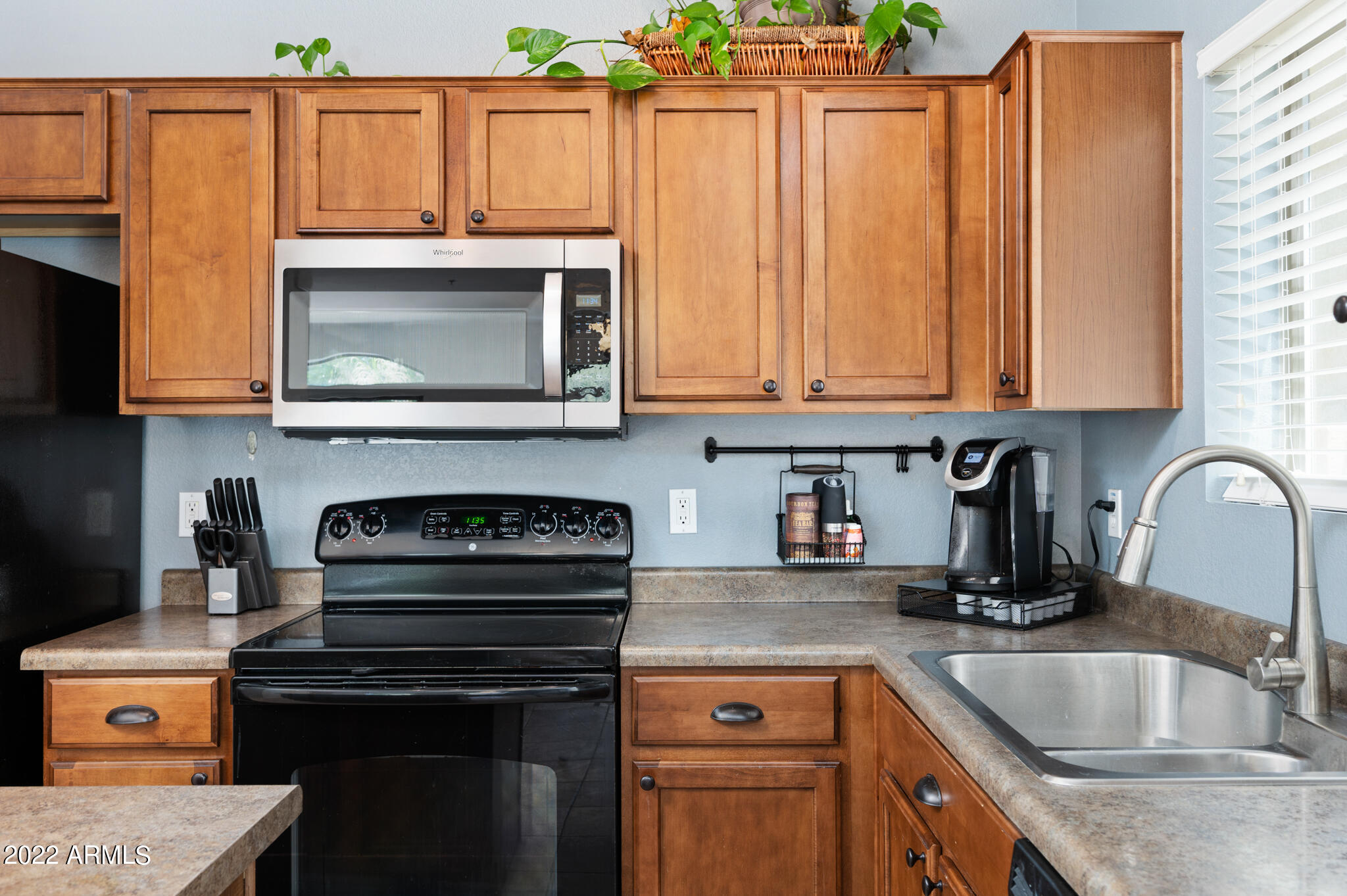 2150 West Alameda Road, Unit 1062 Phoenix, AZ 85085 - Photo 5 of 28 2150wAlamedaRd-6