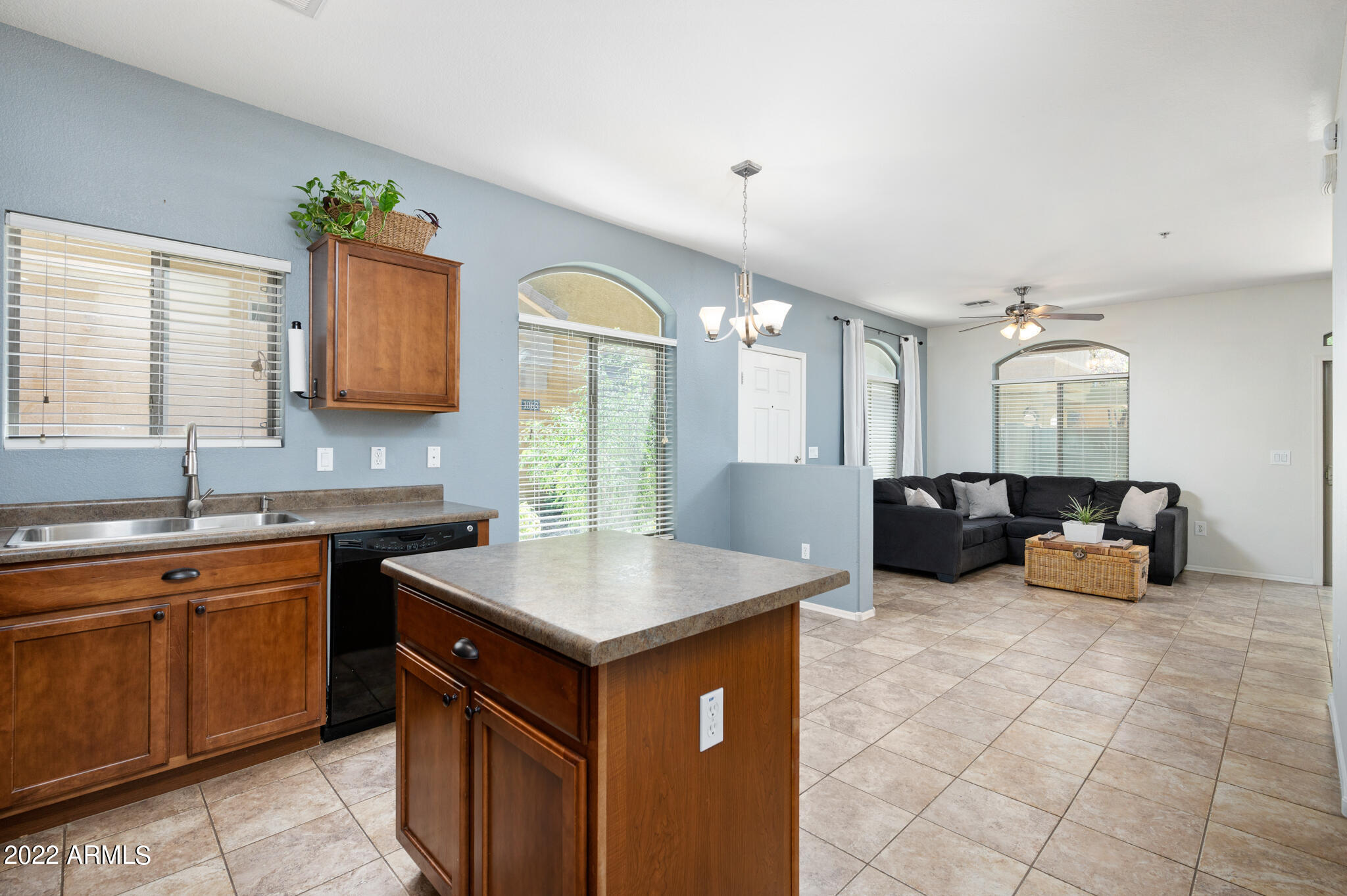 2150 West Alameda Road, Unit 1062 Phoenix, AZ 85085 - Photo 6 of 28 2150wAlamedaRd-7