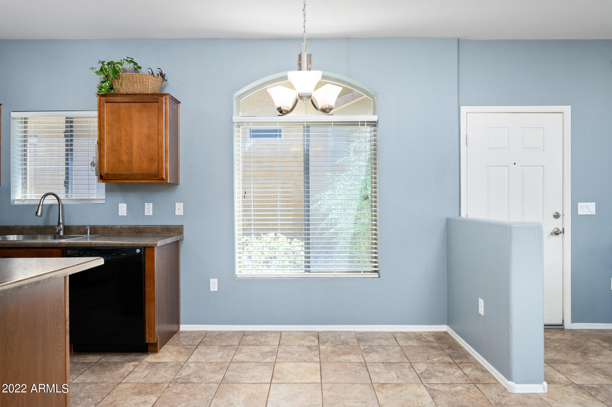 2150 West Alameda Road, Unit 1062 Phoenix, AZ 85085 - Photo 7 of 28 2150wAlamedaRd-8