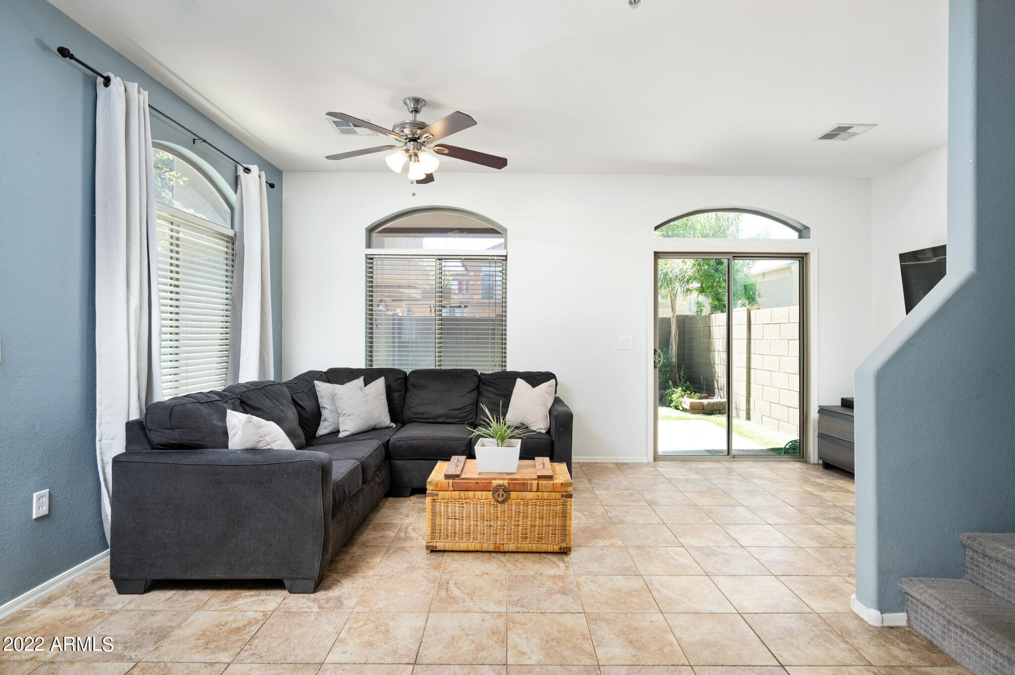 2150 West Alameda Road, Unit 1062 Phoenix, AZ 85085 - Photo 8 of 28 2150wAlamedaRd-9