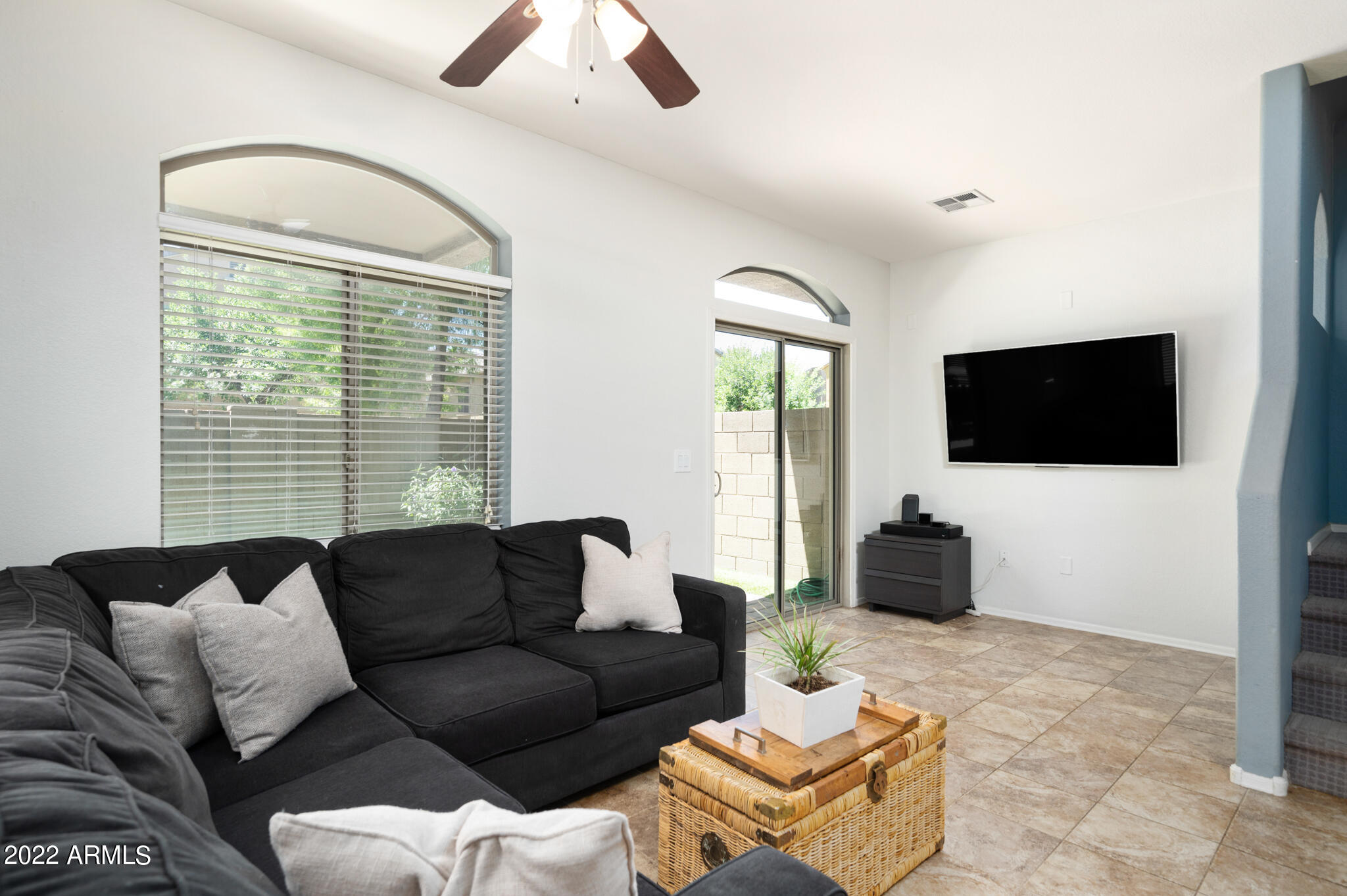 2150 West Alameda Road, Unit 1062 Phoenix, AZ 85085 - Photo 9 of 28 2150wAlamedaRd-10